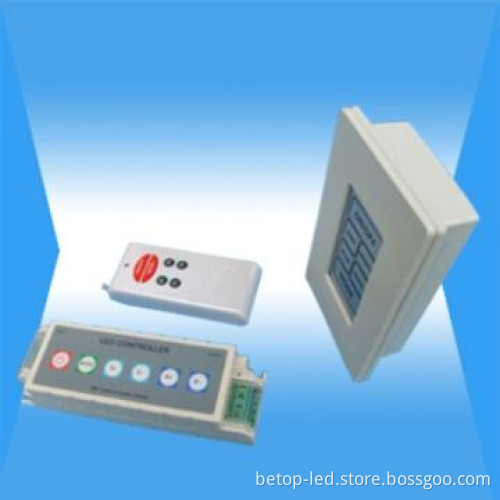 RF6B CM Remote Controller
